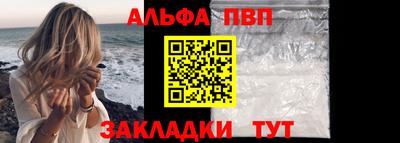 крисы Кингисепп