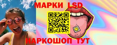 крисы Кингисепп