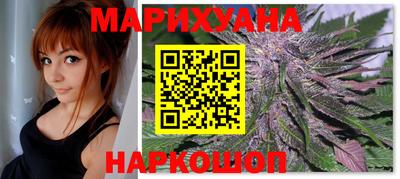 Альфа ПВП Кимры