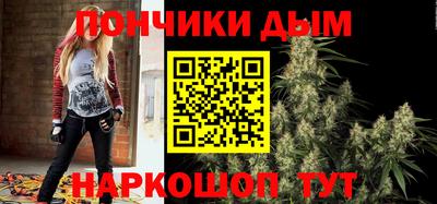 крисы Кингисепп