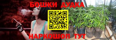 Альфа ПВП Кимры
