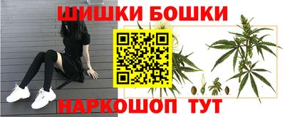 Альфа ПВП Кимры