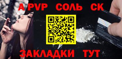 крисы Кингисепп