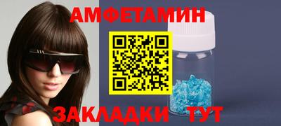крисы Кингисепп