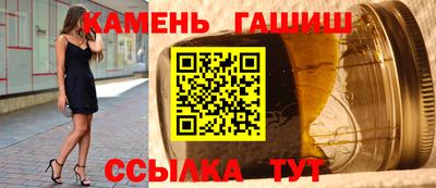 крисы Кингисепп