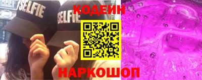 крисы Кингисепп
